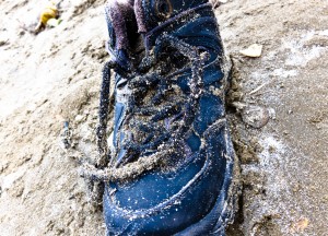 Buy Philosopherontap Book1 The Abandoned Sandy Shoe