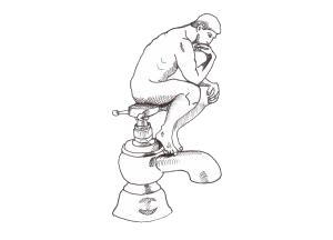 philosopherontap logo featured image