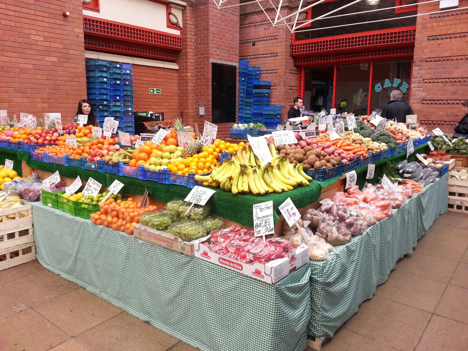 Lincoln Archives where art collideswhere art collides