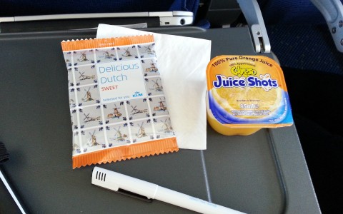 juice-shot