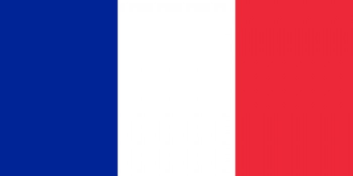French national anthem a la philosopherontap