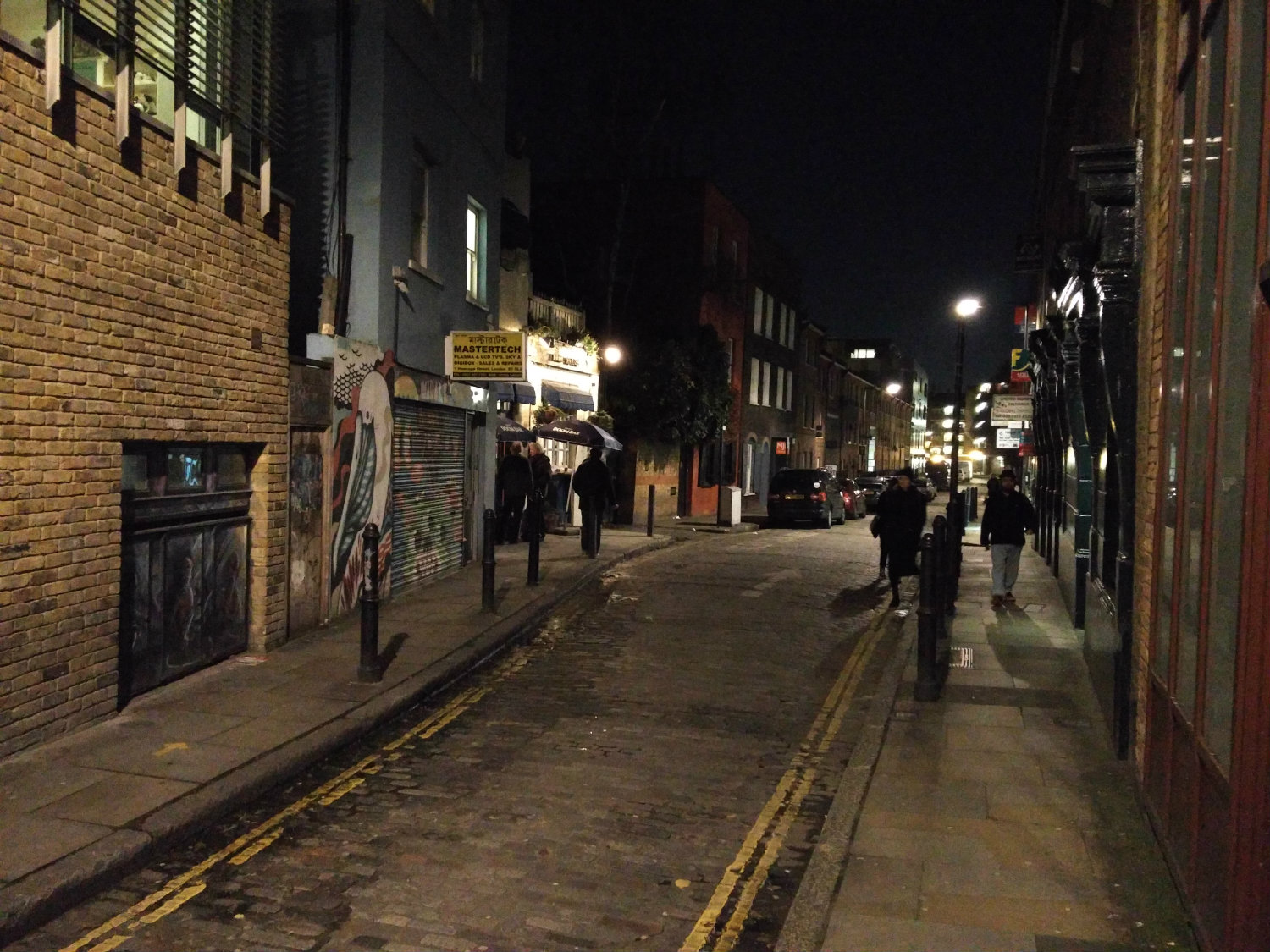 pubbrick_lane