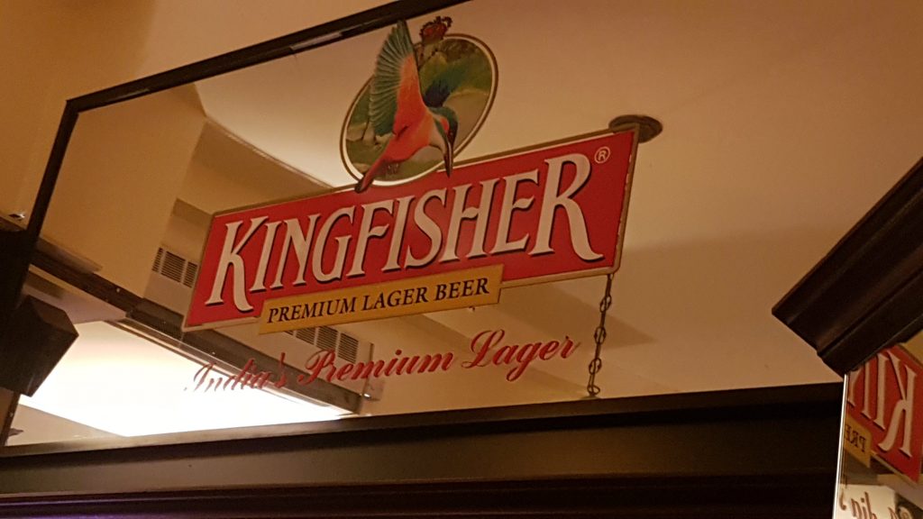 kingfisherpremiumlager