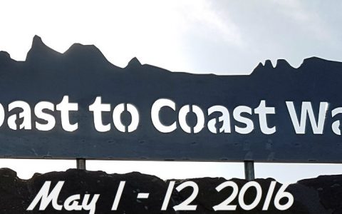 coast to coast