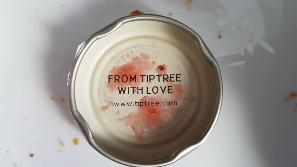 tiptree