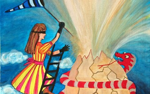Psychotherapy and mind