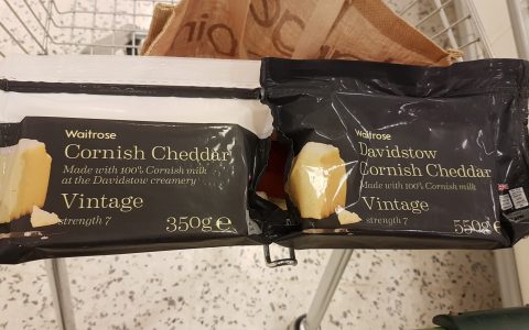 cheese