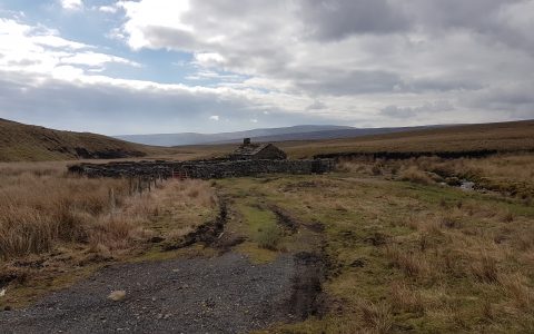 swaledale