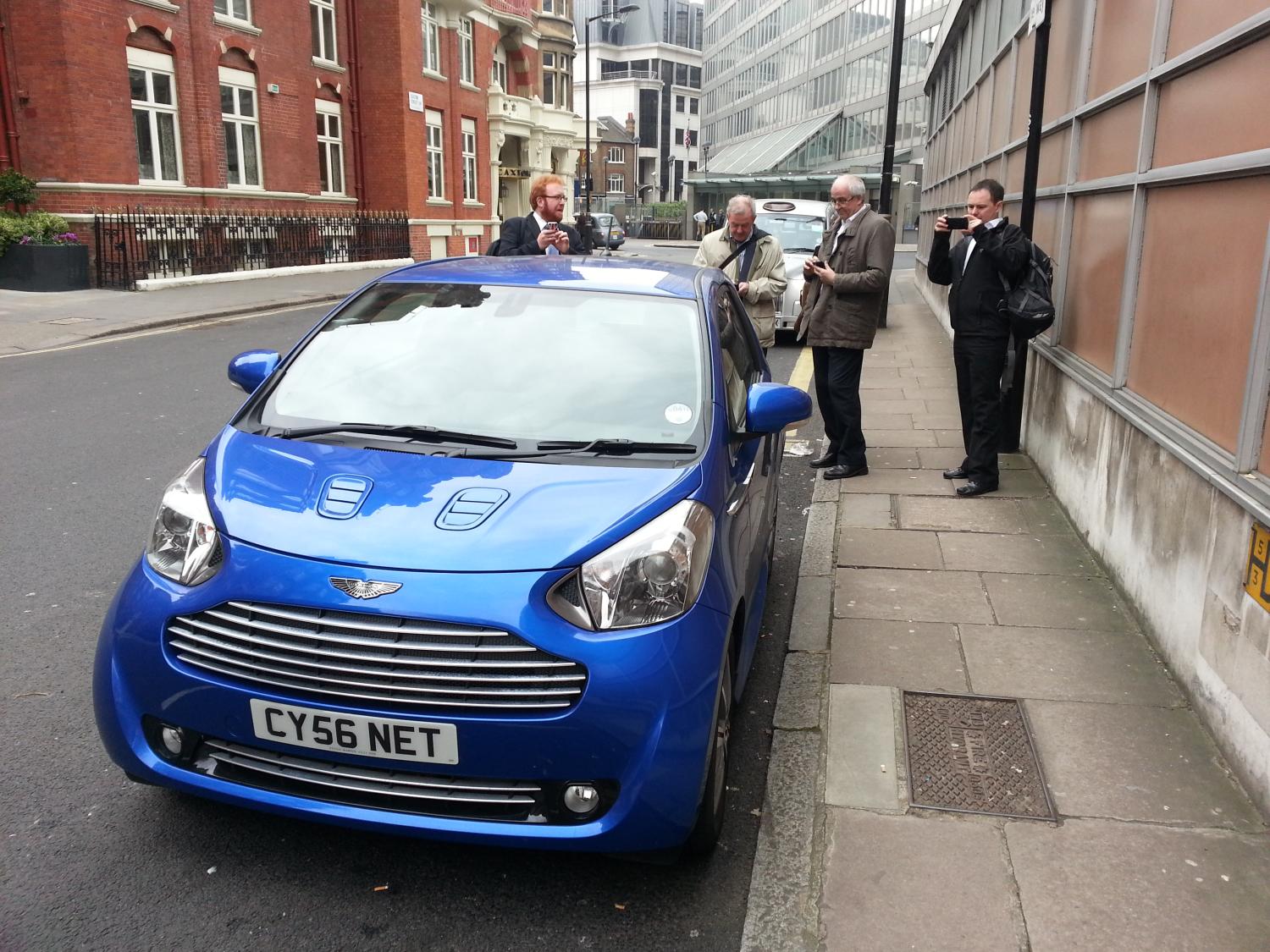 where art collides | philosoperontap | page 6