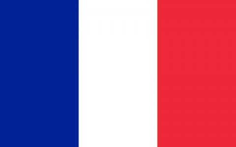 tricolore
