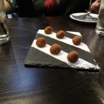 truffles1